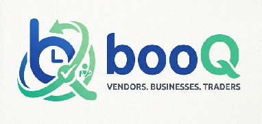 booq_app